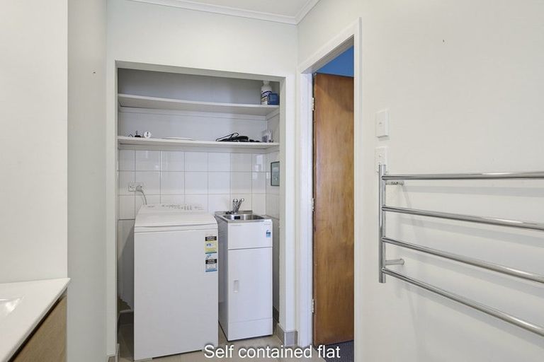 Photo of property in 94 Kauri Street, Miramar, Wellington, 6022