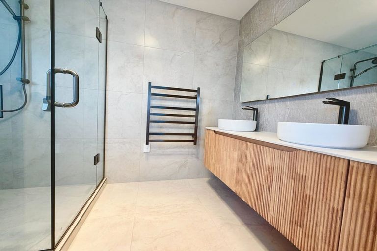 Photo of property in 21 Kowaitau Avenue, Beachlands, 2018