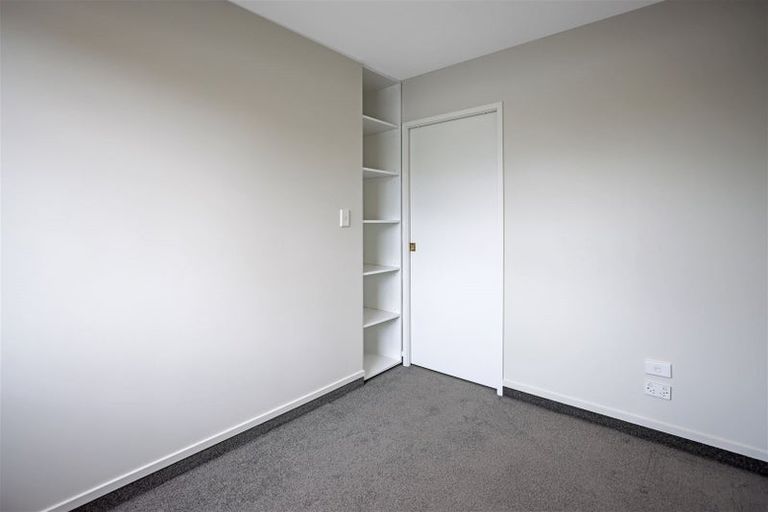 Photo of property in 8 Rowan Place, Tinwald, Ashburton, 7700