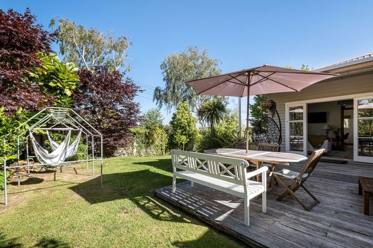 Photo of property in 83 Ninth Avenue, Tauranga, 3110