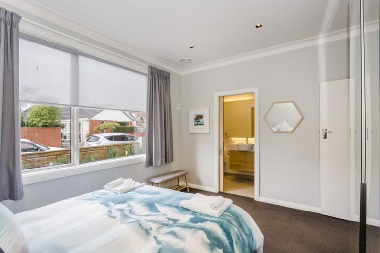 Photo of property in 12 Sim Street, Maori Hill, Dunedin, 9010