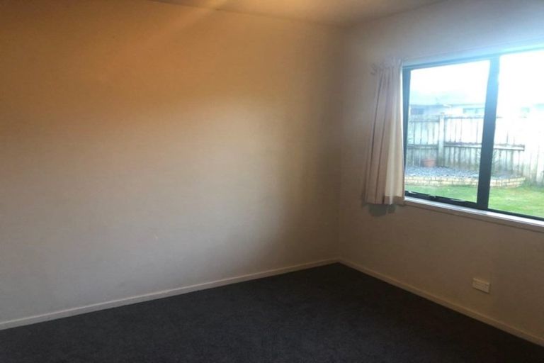 Photo of property in 287 Gravatt Road, Papamoa Beach, Papamoa, 3118