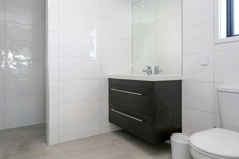 Photo of property in 13 Kara Place, Wharewaka, Taupo, 3330