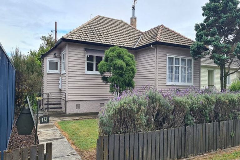 Photo of property in 173 Roebuck Road, Gisborne, 4010