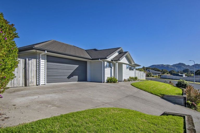 Photo of property in 46 Bush Haven Drive, Te Kamo, Whangarei, 0112