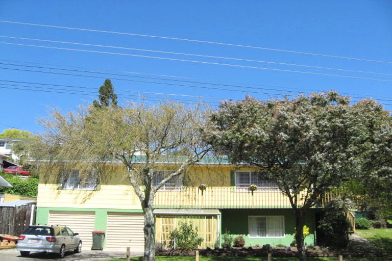 Photo of property in 39 Beatson Road, Wakatu, Nelson, 7011