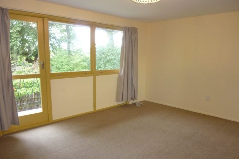 Photo of property in 5/78 Holly Road, St Albans, Christchurch, 8014