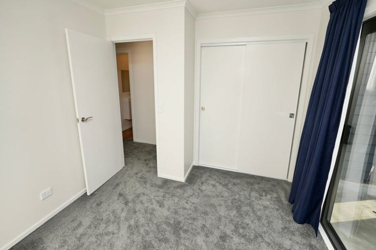 Photo of property in 24d Paisley Street, Awapuni, Palmerston North, 4412