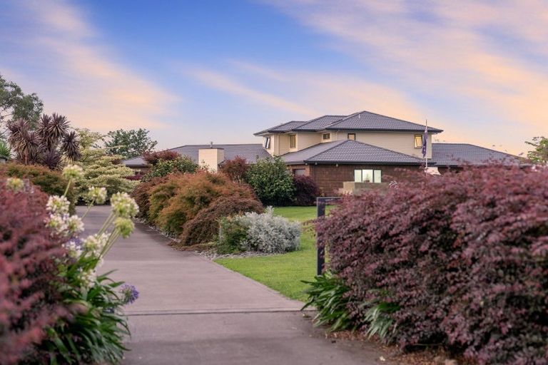 Photo of property in 14 Luke Road, Awakeri, Whakatane, 3193