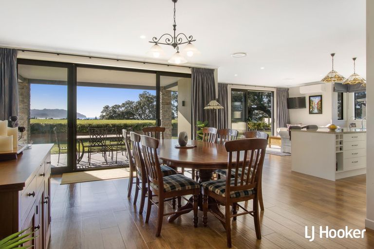 Photo of property in 149 Koutunui Road, Athenree, Katikati, 3177