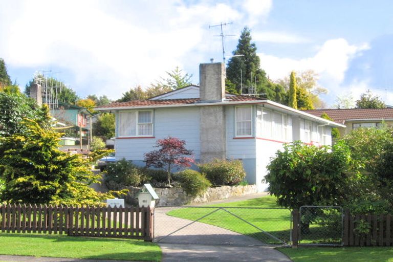 Photo of property in 38 Kauri Street, Tokoroa, 3420