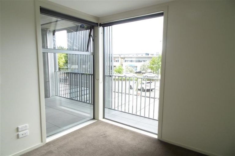 Photo of property in Tenor Apartments, 203/40 Library Lane, Albany, Auckland, 0632