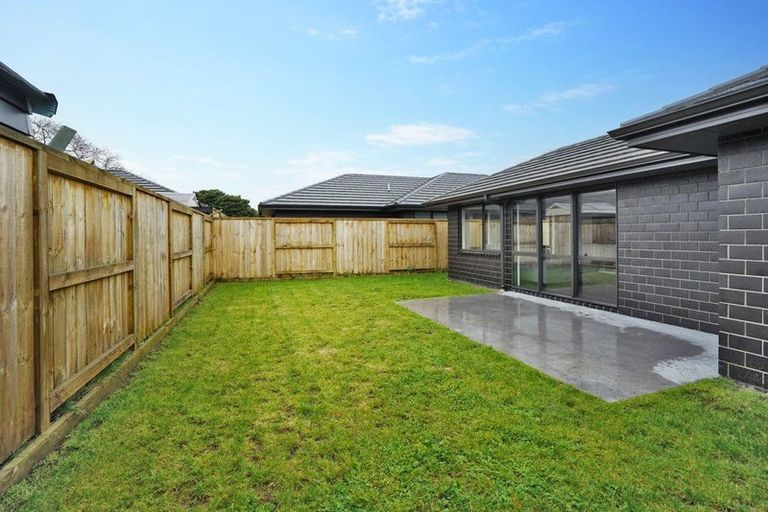 Photo of property in 33a Rangimarie Road, Ngaruawahia, 3720