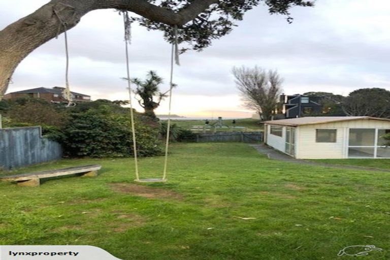 Photo of property in 410 Muritai Road, Eastbourne, Lower Hutt, 5013