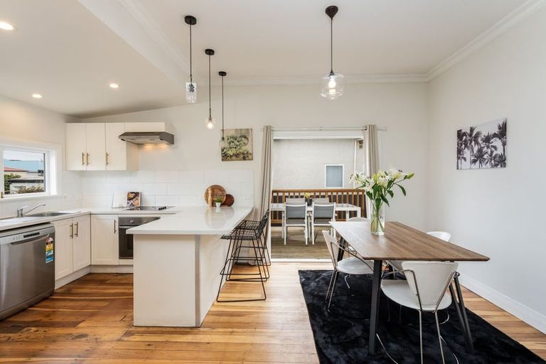 Photo of property in 56 Rawhiti Street, Musselburgh, Dunedin, 9013