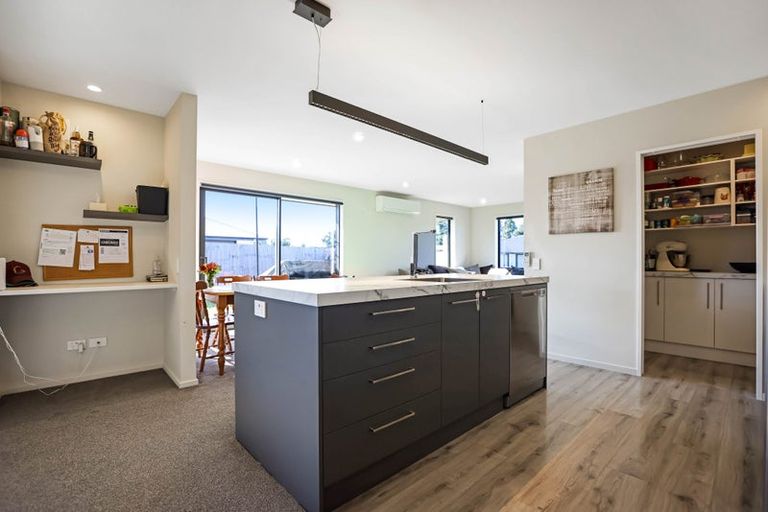 Photo of property in 31 Geoff Geering Drive, Netherby, Ashburton, 7700