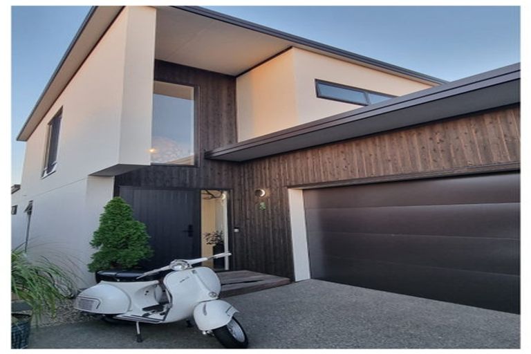 Photo of property in 37a Judea Road, Judea, Tauranga, 3110