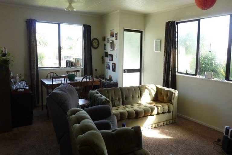 Photo of property in 326a Papamoa Beach Road, Papamoa Beach, Papamoa, 3118