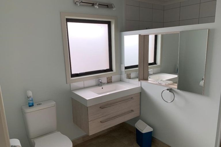 Photo of property in 24 Park Street, Morrinsville, 3300