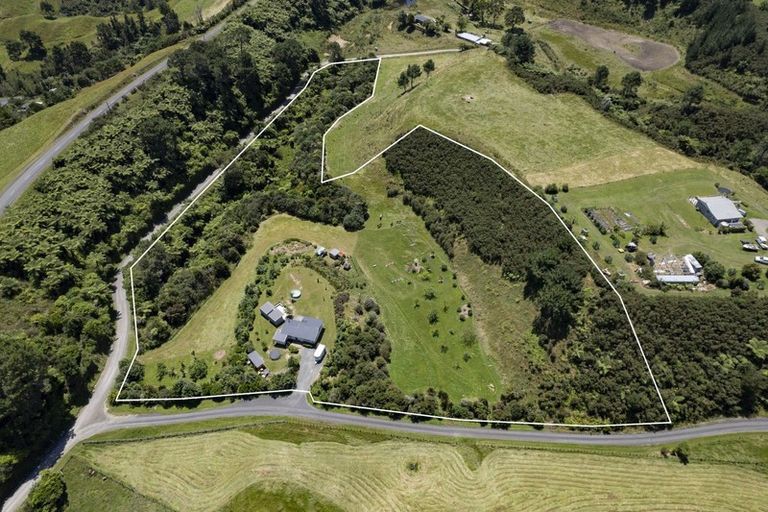 Photo of property in 12a Ormsby Lane, Omanawa, 3171