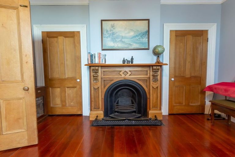 Photo of property in 3 Neidpath Road, Mornington, Dunedin, 9011