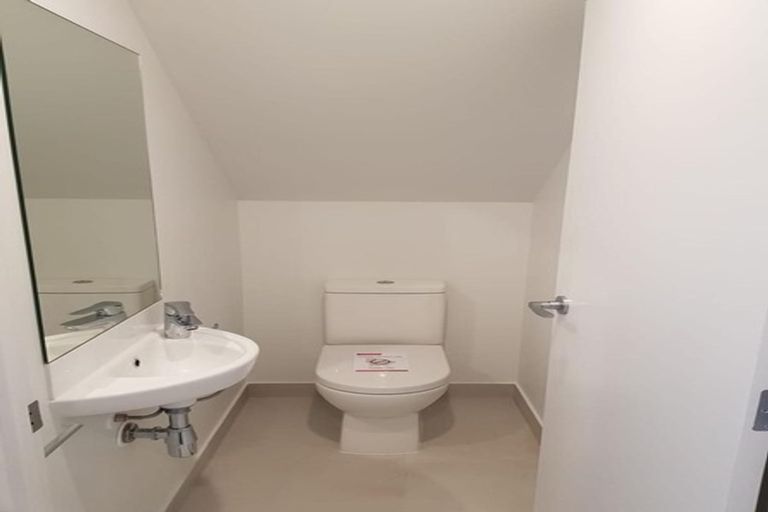Photo of property in 5 Horo Road, Flat Bush, Auckland, 2019