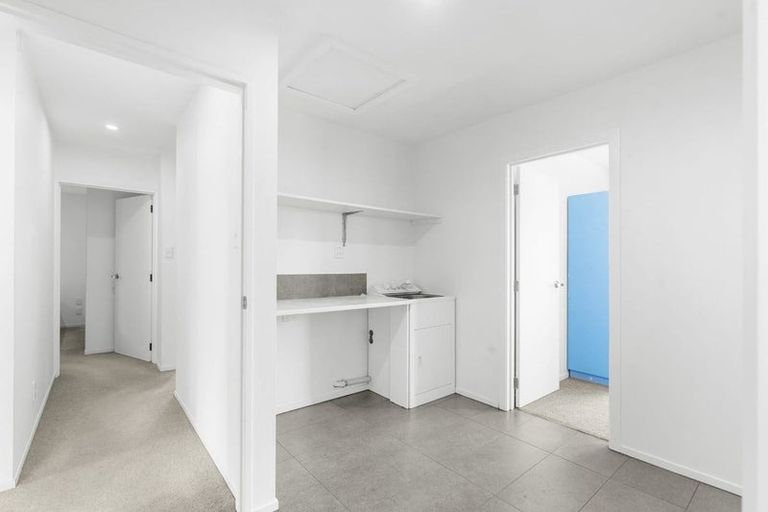 Photo of property in 49 Wainui Street, Riccarton, Christchurch, 8041