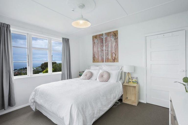 Photo of property in 52 Aberdeen Road, Saint Clair, Dunedin, 9012