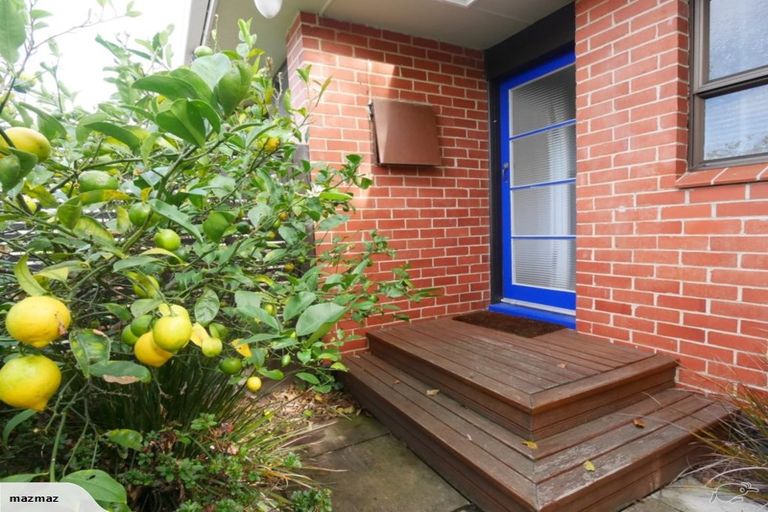 Photo of property in 75 Hall Road, Sawyers Bay, Port Chalmers, 9023