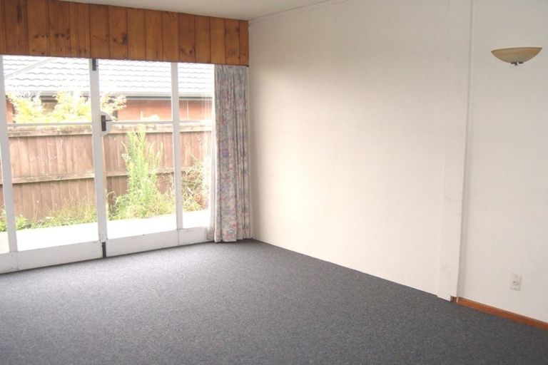 Photo of property in 61 Brodie Street, Ilam, Christchurch, 8041