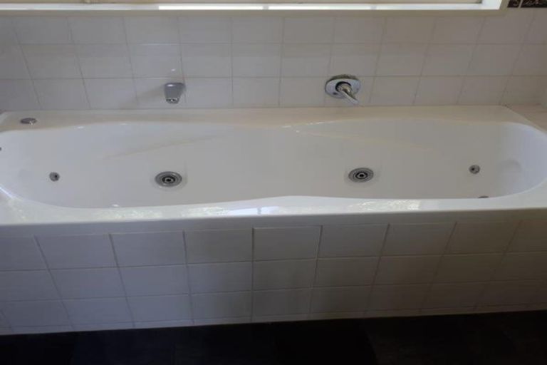 Photo of property in 18 Mckays Lane, Cust, 7471