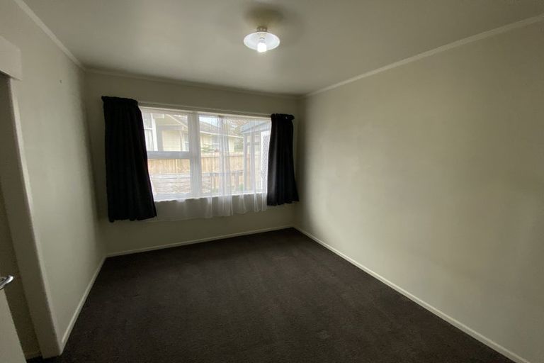 Photo of property in 15 Ross View Terrace, Dinsdale, Hamilton, 3204