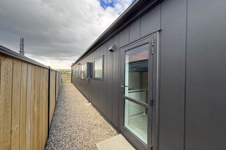 Photo of property in 23 Wooing Tree Avenue, Cromwell, 9310