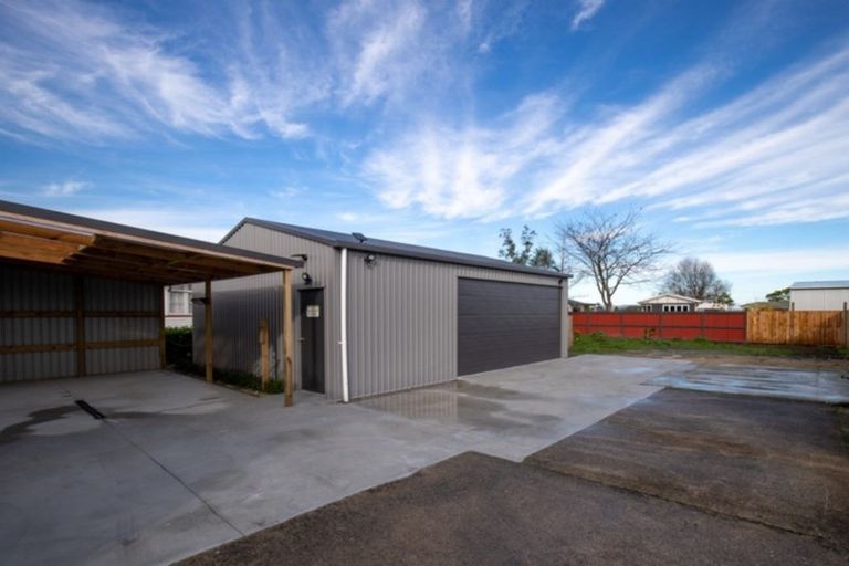 Photo of property in 486 Hauraki Road, Turua, Thames, 3574