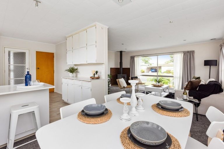 Photo of property in 13 Galway Street, Tamatea, Napier, 4112