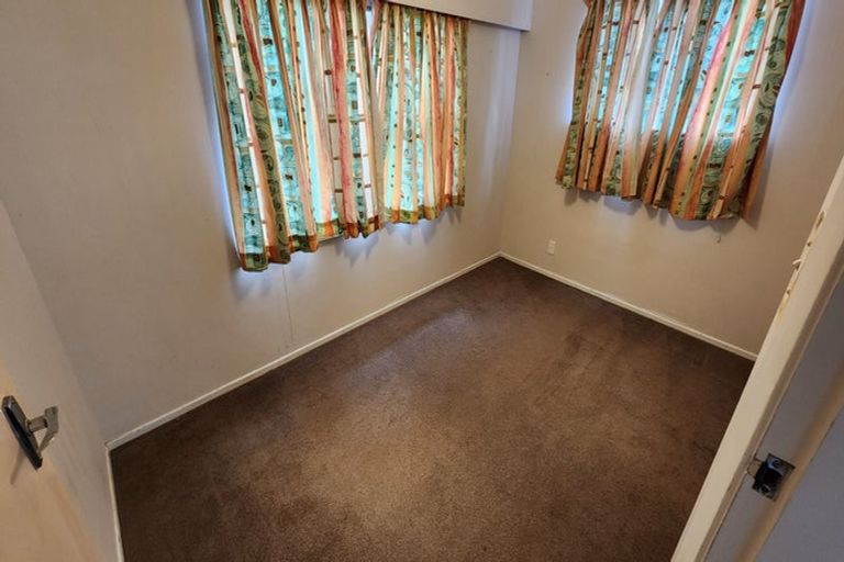 Photo of property in 66 Somerset Road, Springvale, Whanganui, 4501