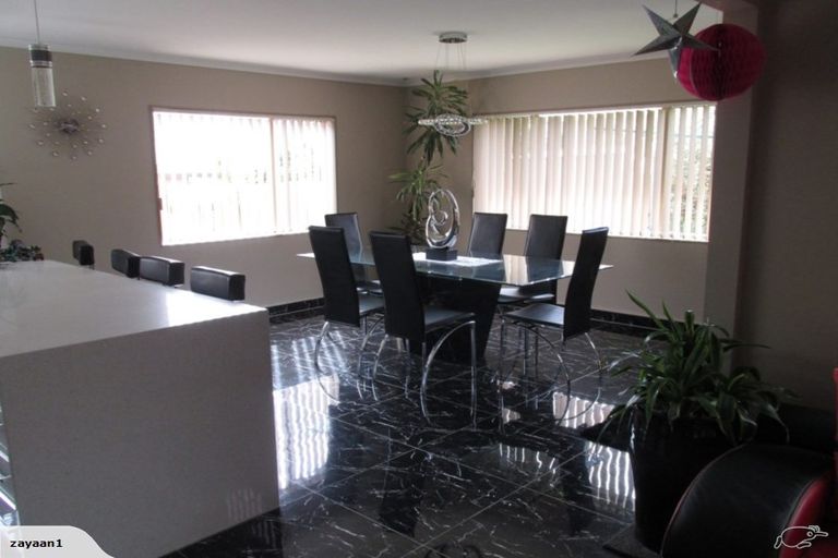 Photo of property in 27 Crossandra Drive, Mangere, Auckland, 2022