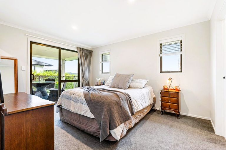 Photo of property in 12 Provisional Drive, Te Kamo, Whangarei, 0112