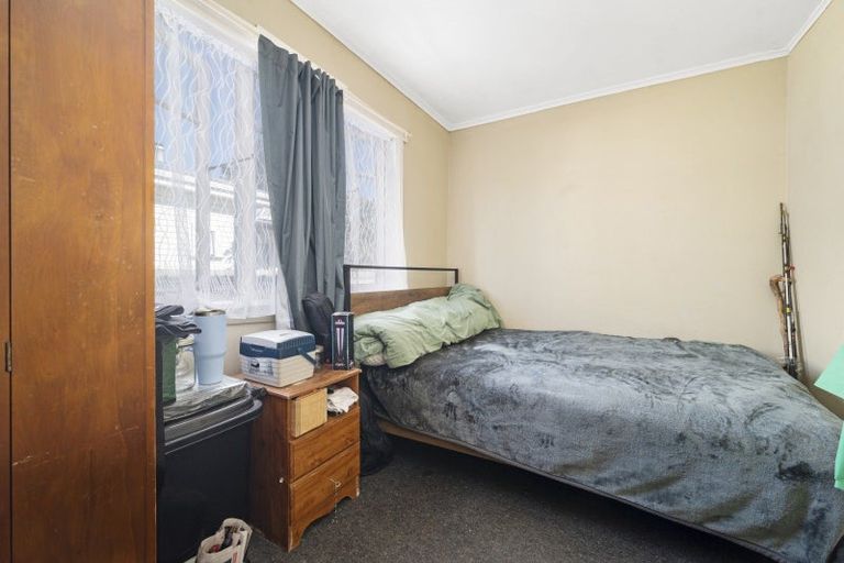 Photo of property in 10 Leese Street, Taumarunui, 3920