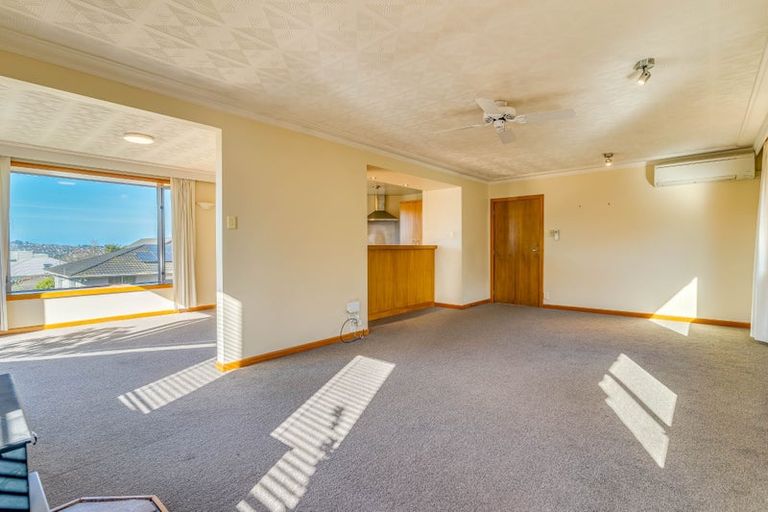 Photo of property in 24 Pollock Street, Maori Hill, Dunedin, 9010