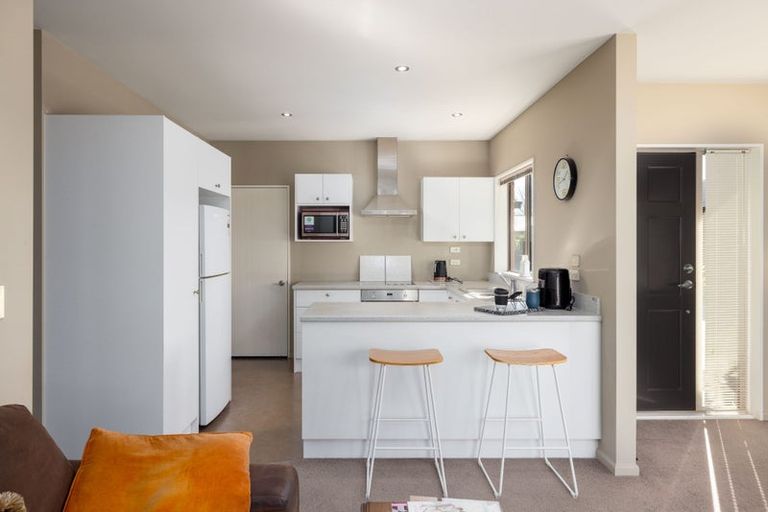 Photo of property in 39 Streamside Court, Woolston, Christchurch, 8062