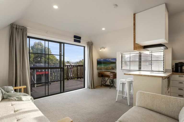 Photo of property in 1222 Papamoa Beach Road, Papamoa Beach, Papamoa, 3118