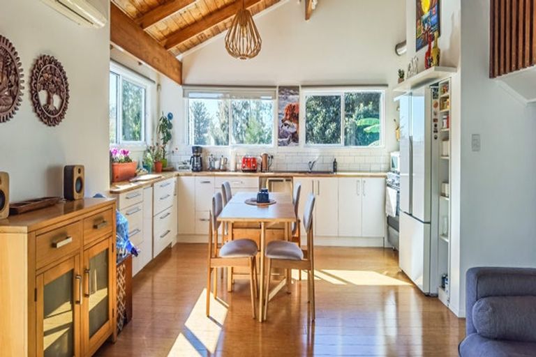 Photo of property in 17 Edmonds Road, Kerikeri, 0293