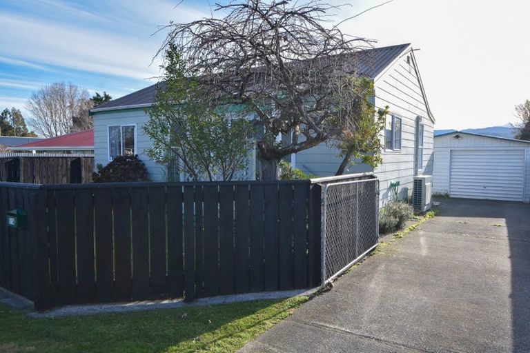 Photo of property in 51a Fisher Place, Carterton, 5713