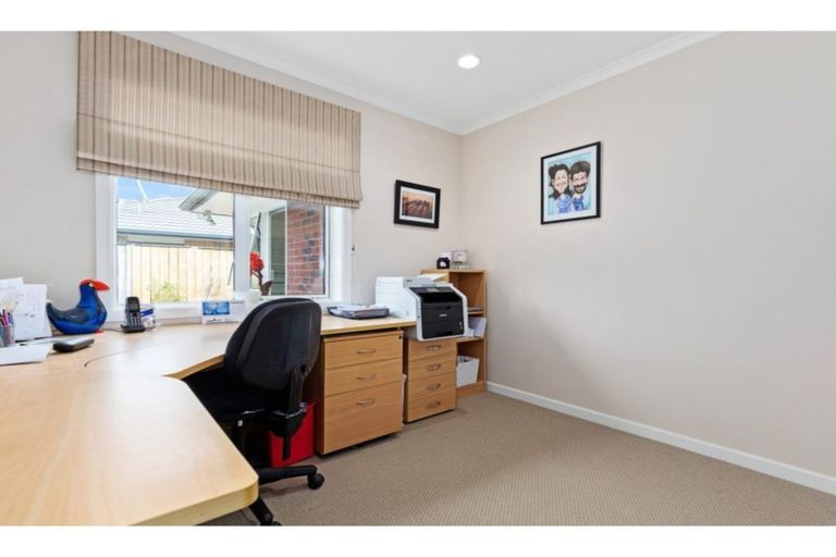 Photo of property in 15 Bexley Way, Morrinsville, 3300