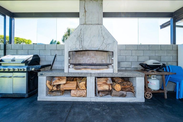 Photo of property in 35 Gartartan Road, Tinwald, Ashburton, 7774