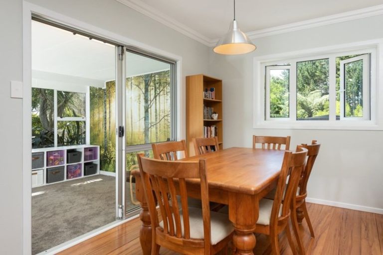 Photo of property in 251 Taumata Road, Omanawa, Tauranga, 3173