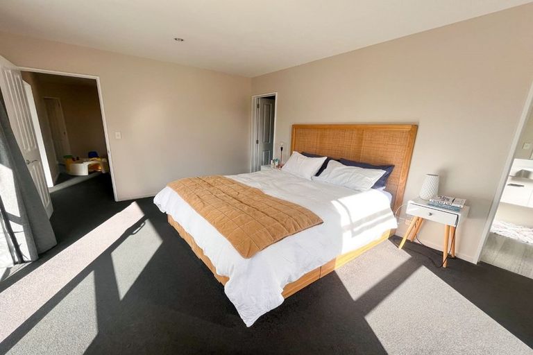 Photo of property in 14 Richmond Avenue, Halswell, Christchurch, 8025