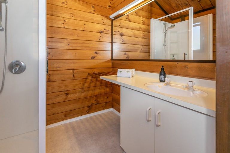 Photo of property in 9 Margot Place, Hahei, Whitianga, 3591