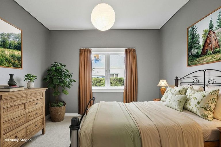 Photo of property in 806 Pollen Street, Thames, 3500